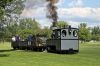 Filename=20140531_FFM_116-3566.jpg
Filesize=452KB
Dimensions=1440x960
Date added=Jun 30, 2014 20140531_FFM_116-3566.jpg