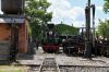 Filename=20140531_FFM_116-3753.jpg
Filesize=447KB
Dimensions=1440x960
Date added=Jun 30, 2014 20140531_FFM_116-3753.jpg