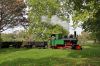 Filename=20140928_FFM_118-1258.jpg
Filesize=638KB
Dimensions=1440x960
Date added=Nov 14, 2014 20140928_FFM_118-1258.jpg