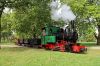 Filename=20140928_FFM_118-1281.jpg
Filesize=627KB
Dimensions=1440x960
Date added=Nov 14, 2014 20140928_FFM_118-1281.jpg