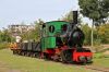 Filename=20140928_FFM_118-1364.jpg
Filesize=464KB
Dimensions=1440x960
Date added=Nov 14, 2014 20140928_FFM_118-1364.jpg