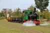 Filename=20140928_FFM_118-1385.jpg
Filesize=489KB
Dimensions=1440x960
Date added=Nov 14, 2014 20140928_FFM_118-1385.jpg