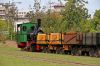 Filename=20140928_FFM_118-1419.jpg
Filesize=512KB
Dimensions=1440x960
Date added=Nov 14, 2014 20140928_FFM_118-1419.jpg