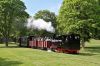 Filename=20150515_FFM_1440-121-1015.jpg
Filesize=560KB
Dimensions=1440x960
Date added=May 25, 2015 20150515_FFM_1440-121-1015.jpg