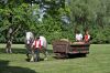 Filename=20150515_FFM_1440-121-1288.jpg
Filesize=575KB
Dimensions=1440x960
Date added=May 25, 2015 20150515_FFM_1440-121-1288.jpg