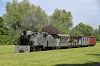 Filename=20150515_FFM_1440-121-1301.jpg
Filesize=522KB
Dimensions=1440x960
Date added=May 25, 2015 20150515_FFM_1440-121-1301.jpg