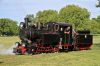 Filename=20150515_FFM_1440-121-1780.jpg
Filesize=455KB
Dimensions=1440x960
Date added=May 25, 2015 20150515_FFM_1440-121-1780.jpg