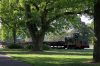 Filename=20150515_FFM_1440-121-1878.jpg
Filesize=537KB
Dimensions=1440x960
Date added=May 25, 2015 20150515_FFM_1440-121-1878.jpg