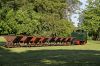 Filename=20150515_FFM_1440-121-1922.jpg
Filesize=616KB
Dimensions=1440x960
Date added=May 25, 2015 20150515_FFM_1440-121-1922.jpg