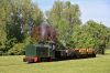 Filename=20150515_FFM_1440-121-1986.jpg
Filesize=607KB
Dimensions=1440x960
Date added=May 25, 2015 20150515_FFM_1440-121-1986.jpg