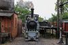 Filename=20150516_FFM_1440-121-2373.jpg
Filesize=376KB
Dimensions=1440x960
Date added=Jun 03, 2015 20150516_FFM_1440-121-2373.jpg