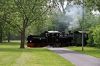 Filename=20150516_FFM_1440-121-2489.jpg
Filesize=563KB
Dimensions=1440x960
Date added=Jun 03, 2015 20150516_FFM_1440-121-2489.jpg