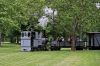 Filename=20150516_FFM_1440-121-3064.jpg
Filesize=534KB
Dimensions=1440x960
Date added=Jun 03, 2015 20150516_FFM_1440-121-3064.jpg