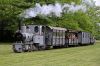 Filename=20150516_FFM_1440-121-3189.jpg
Filesize=470KB
Dimensions=1440x960
Date added=Jun 03, 2015 20150516_FFM_1440-121-3189.jpg