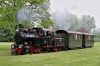 Filename=20150516_FFM_1440-121-3465.jpg
Filesize=459KB
Dimensions=1440x960
Date added=Jun 03, 2015 20150516_FFM_1440-121-3465.jpg
