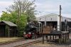 Filename=20150516_FFM_1440-121-3631.jpg
Filesize=450KB
Dimensions=1440x960
Date added=Jun 03, 2015 20150516_FFM_1440-121-3631.jpg