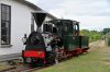 Filename=20150516_FFM_1440-121-3727.jpg
Filesize=320KB
Dimensions=1440x960
Date added=Jun 03, 2015 20150516_FFM_1440-121-3727.jpg