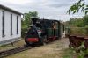 Filename=20180902_FFM_1440-107-3262.jpg
Filesize=367KB
Dimensions=1440x961
Date added=Sep 25, 2018 20180902_FFM_1440-107-3262.jpg
