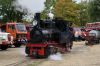 Filename=20180902_FFM_1440-107-3282.jpg
Filesize=399KB
Dimensions=1440x961
Date added=Sep 25, 2018 20180902_FFM_1440-107-3282.jpg