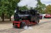 Filename=20180902_FFM_1440-107-3284.jpg
Filesize=394KB
Dimensions=1440x961
Date added=Sep 25, 2018 20180902_FFM_1440-107-3284.jpg