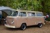 Filename=20180902_FFM_1440-107-3305.jpg
Filesize=410KB
Dimensions=1440x961
Date added=Sep 25, 2018 20180902_FFM_1440-107-3305.jpg