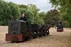 Filename=20180902_FFM_1440-107-3326.jpg
Filesize=381KB
Dimensions=1440x961
Date added=Sep 25, 2018 20180902_FFM_1440-107-3326.jpg