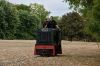 Filename=20180902_FFM_1440-107-3333.jpg
Filesize=435KB
Dimensions=1440x961
Date added=Sep 25, 2018 20180902_FFM_1440-107-3333.jpg