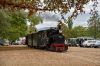 Filename=20180902_FFM_1440-107-3345.jpg
Filesize=490KB
Dimensions=1440x961
Date added=Sep 25, 2018 20180902_FFM_1440-107-3345.jpg