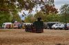 Filename=20180902_FFM_1440-107-3358.jpg
Filesize=515KB
Dimensions=1440x961
Date added=Sep 25, 2018 20180902_FFM_1440-107-3358.jpg