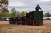 Filename=20180902_FFM_1440-107-3369.jpg
Filesize=361KB
Dimensions=1440x961
Date added=Sep 25, 2018 20180902_FFM_1440-107-3369.jpg