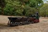 Filename=20180902_FFM_1440-107-3378.jpg
Filesize=512KB
Dimensions=1440x961
Date added=Sep 25, 2018 20180902_FFM_1440-107-3378.jpg