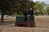 Filename=20180902_FFM_1440-107-3381.jpg
Filesize=429KB
Dimensions=1440x961
Date added=Sep 25, 2018 20180902_FFM_1440-107-3381.jpg
