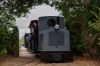 Filename=20180902_FFM_1440-107-3393.jpg
Filesize=448KB
Dimensions=1440x961
Date added=Sep 25, 2018 20180902_FFM_1440-107-3393.jpg