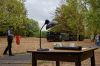 Filename=20180902_FFM_1440-107-3406.jpg
Filesize=504KB
Dimensions=1440x961
Date added=Sep 25, 2018 20180902_FFM_1440-107-3406.jpg