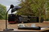 Filename=20180902_FFM_1440-107-3408.jpg
Filesize=459KB
Dimensions=1440x961
Date added=Sep 25, 2018 20180902_FFM_1440-107-3408.jpg