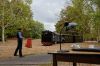 Filename=20180902_FFM_1440-107-3409.jpg
Filesize=513KB
Dimensions=1440x961
Date added=Sep 25, 2018 20180902_FFM_1440-107-3409.jpg