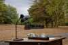 Filename=20180902_FFM_1440-107-3428.jpg
Filesize=507KB
Dimensions=1440x961
Date added=Sep 25, 2018 20180902_FFM_1440-107-3428.jpg