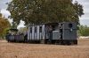 Filename=20180902_FFM_1440-107-3453.jpg
Filesize=503KB
Dimensions=1440x961
Date added=Sep 25, 2018 20180902_FFM_1440-107-3453.jpg