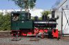 20250530_FFM_1440-100-7823.jpg