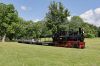 20250530_FFM_1440-100-8057.jpg