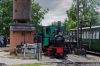 Filename=20250530_FFM_1440-100-8629.jpg
Filesize=509KB
Dimensions=1440x960
Date added=Jun 13, 2025 20250530_FFM_1440-100-8629.jpg