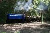 20100626_Kipp_100-4350.jpg