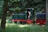 20100626_Kipp_100-4761.jpg