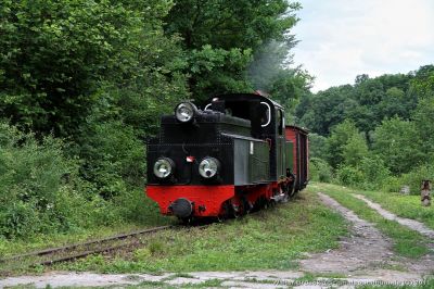 Click to view full size image