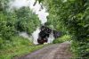 Filename=20110624_Kipp_103-5188.jpg
Filesize=438KB
Dimensions=1320x880
Date added=Jul 25, 2011 20110624_Kipp_103-5188.jpg