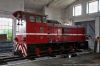 20110625_Kipp_103-5838.jpg