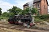 Filename=20110626_Kipp_103-7430.jpg
Filesize=412KB
Dimensions=1320x880
Date added=Jul 19, 2011 20110626_Kipp_103-7430.jpg
