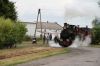 Filename=20110626_Kipp_103-7937.jpg
Filesize=276KB
Dimensions=1320x880
Date added=Jul 19, 2011 20110626_Kipp_103-7937.jpg