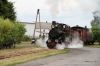 Filename=20110626_Kipp_103-7941.jpg
Filesize=282KB
Dimensions=1320x880
Date added=Jul 19, 2011 20110626_Kipp_103-7941.jpg