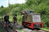 20120622_FGF_119-5788.jpg